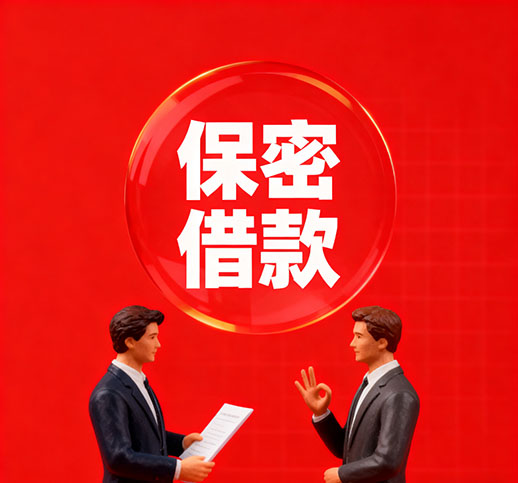 固安私人贷款|固安私人借贷|固安民间放款|汽车抵押贷款